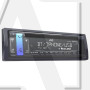 Автомагнитола JVC KD-R891BT